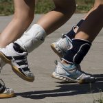 5 Tips to Prevent Injuries While Running